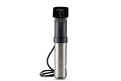 Vakuum/Sous Vide - Anova PRECISION COOKER PRO - EU - AN600-EU00