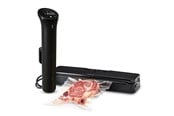 Vakuum/Sous Vide - Anova Precision Vacuum Sealer - EU - ANVS01-EU00