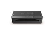 Vakuum/Sous Vide - Anova Precision Vacuum Sealer Pro - EU - ANVS02-EU00