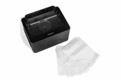 Vakuum/Sous Vide - Anova PRECISION CHAMBER VACUUM SEALER - EU PLUG - ANCV01-EU00