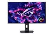 Skjerm - 26.5" ASUS ROG Strix XG27ACDMS - 2560x1440 (QHD) - 280Hz - OLED - 90LM0B60-B01371
