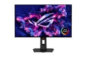 Skjerm - 27" ASUS ROG Strix XG27AQDMGR - 2560x1440 (QHD) - 240Hz - OLED - 90LM0CC0-B01171