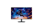 Skjerm - 27" GIGABYTE MO27Q28G - 2560x1440 - 280Hz - WOLED - MO27Q28G
