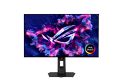 Skjerm - 26.5" ASUS ROG Strix XG27AQWMG - 2560x1440 - 280Hz - WOLED - 90LM0BZ0-B01171