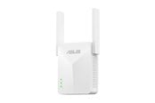 Homeplug / PowerLine - ASUS RP-AX50 Homeplug / PowerLine - 90IG0AL0-MO0T00