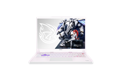 Bærbar PC - MSI Crosshair A16 HX MLG Edition E8WGK - 16" | RTX 5070 | Ryzen 9 8940HX | 32GB | 1TB - Crosshair A16 HX MLG Edition E8WGK-241NEUY