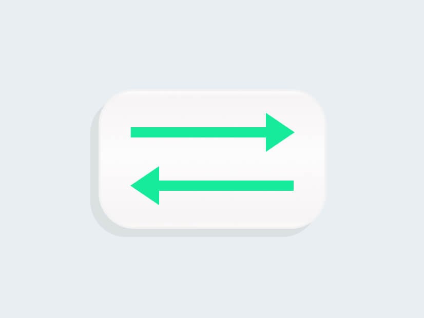 Thread_section_03_img_01.jpg