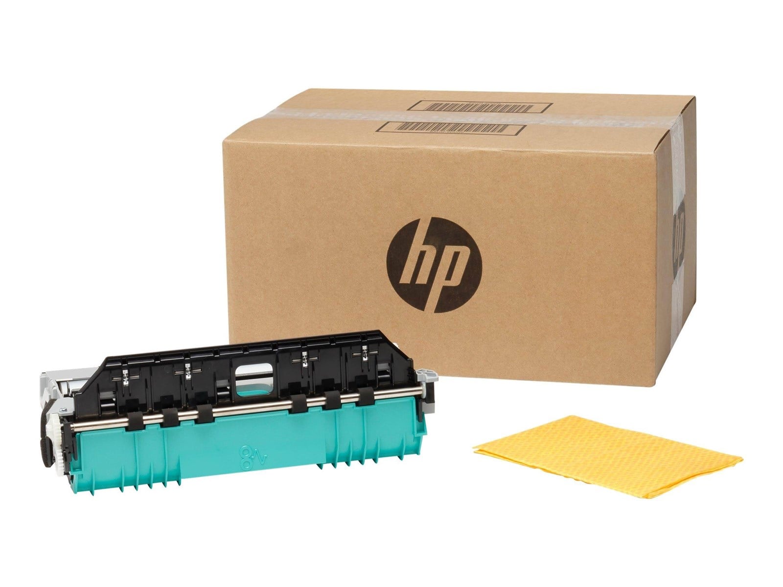 HP Duplex Module 6 Cot | Billig