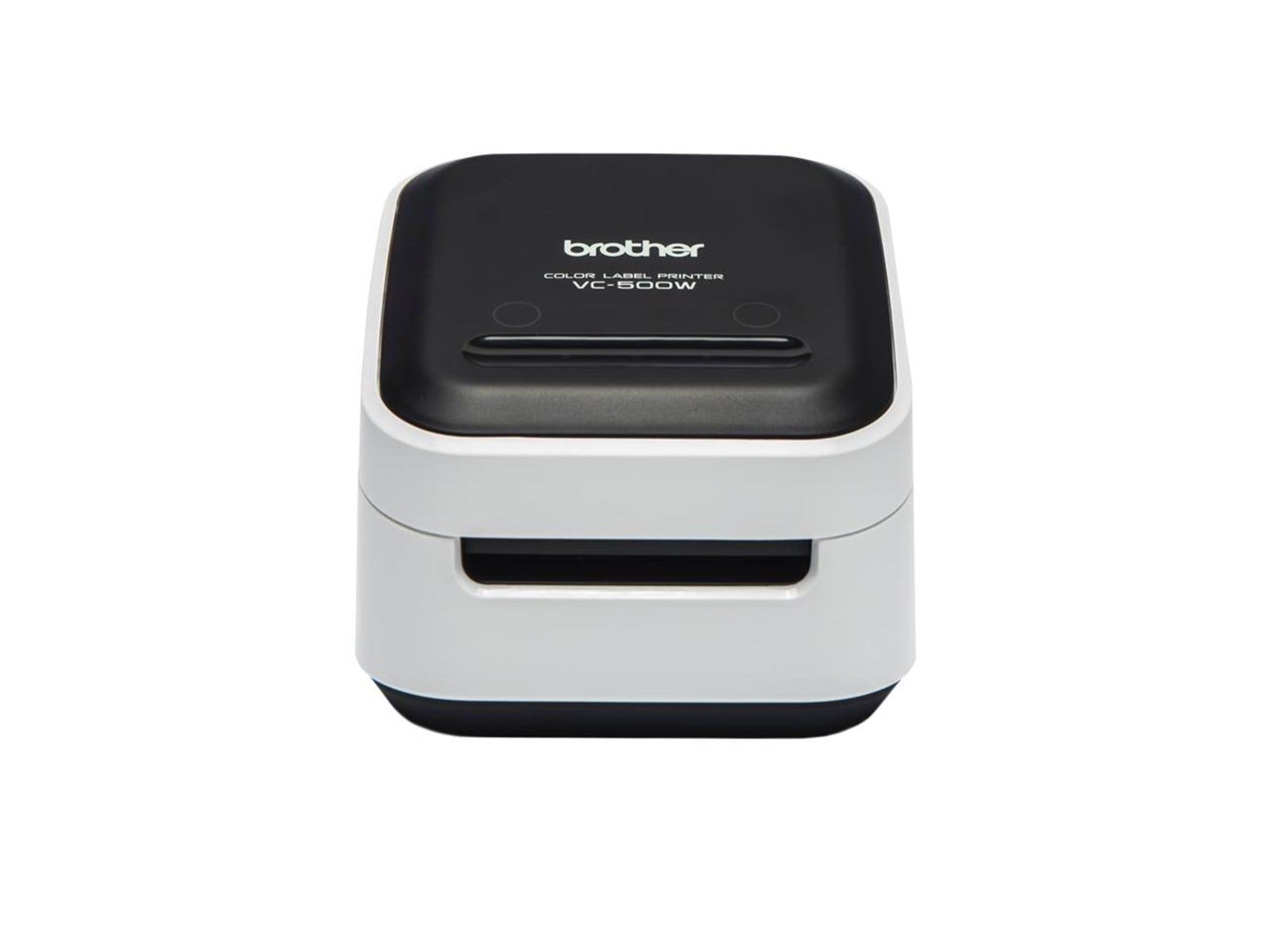 Brother VC-500W Color Label Printer | På lager | Billig