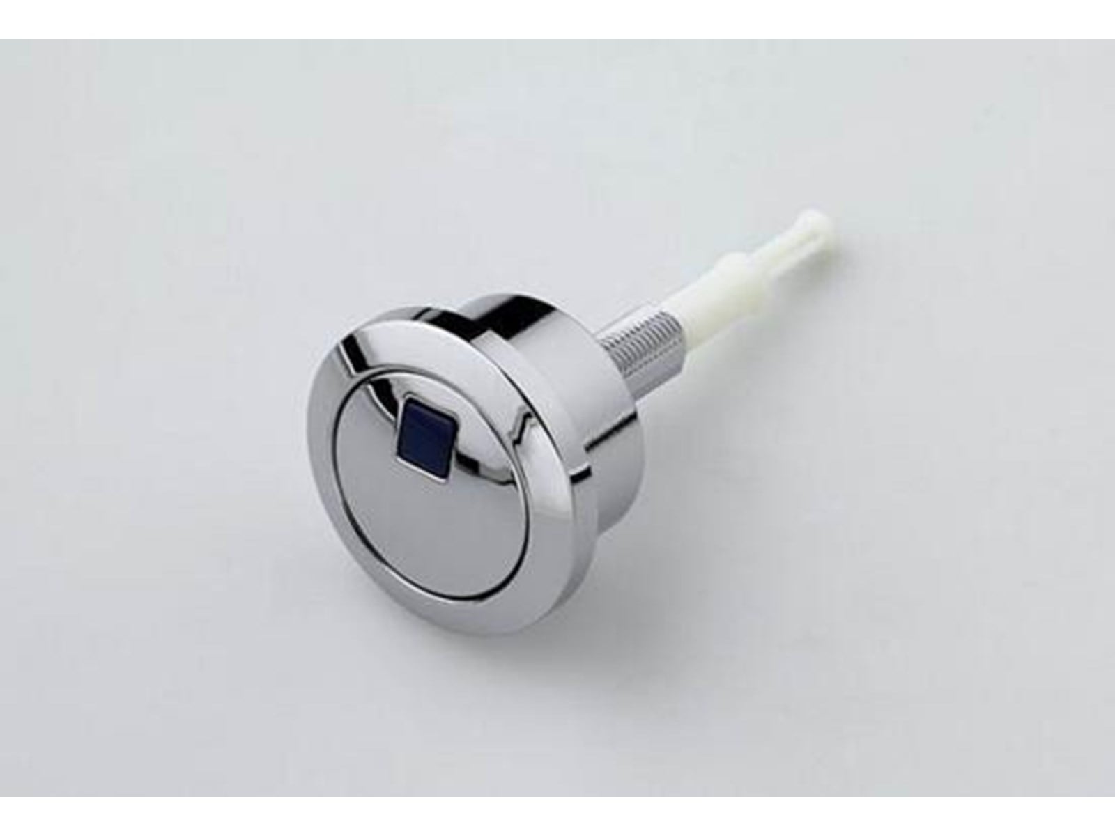 LAUFEN pro n actuator push button | Billig