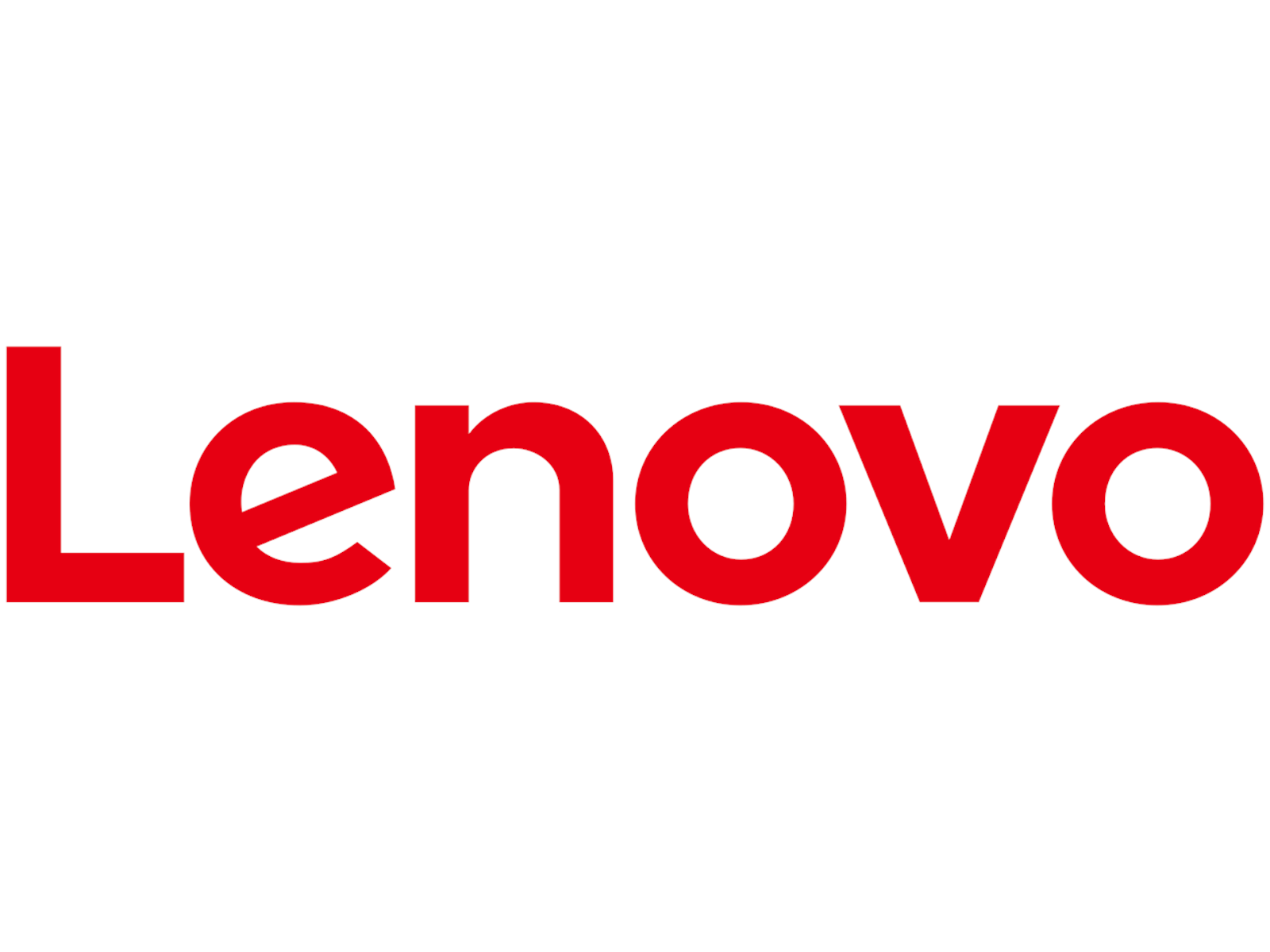 Lenovo Additional Power Supply - power supply - hot-plug / redundant ...