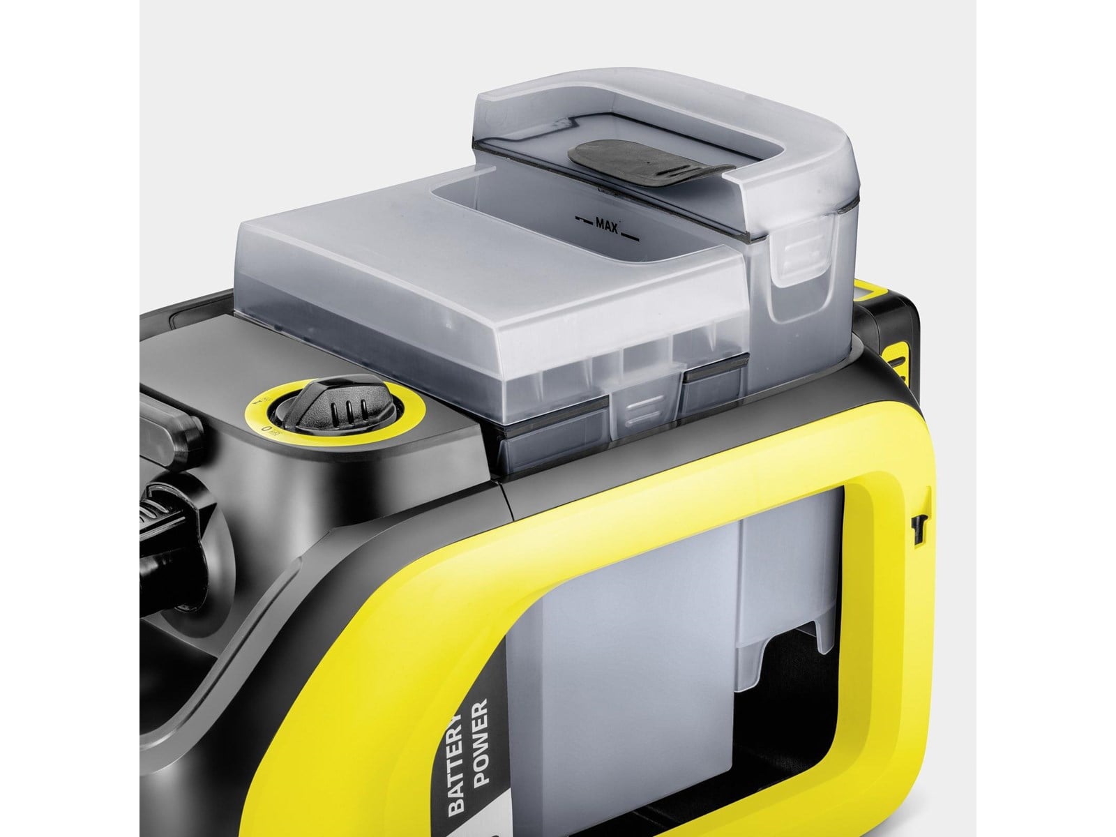 Kärcher Shoe!Cleaner SE 3-18 Compact | 2.863-369.0 - Kärcher Store Schreiber Kärcher Shoe!Cleaner SE 3-18 Compact | 2.863-369.0 - Kärcher Store Schreiber
