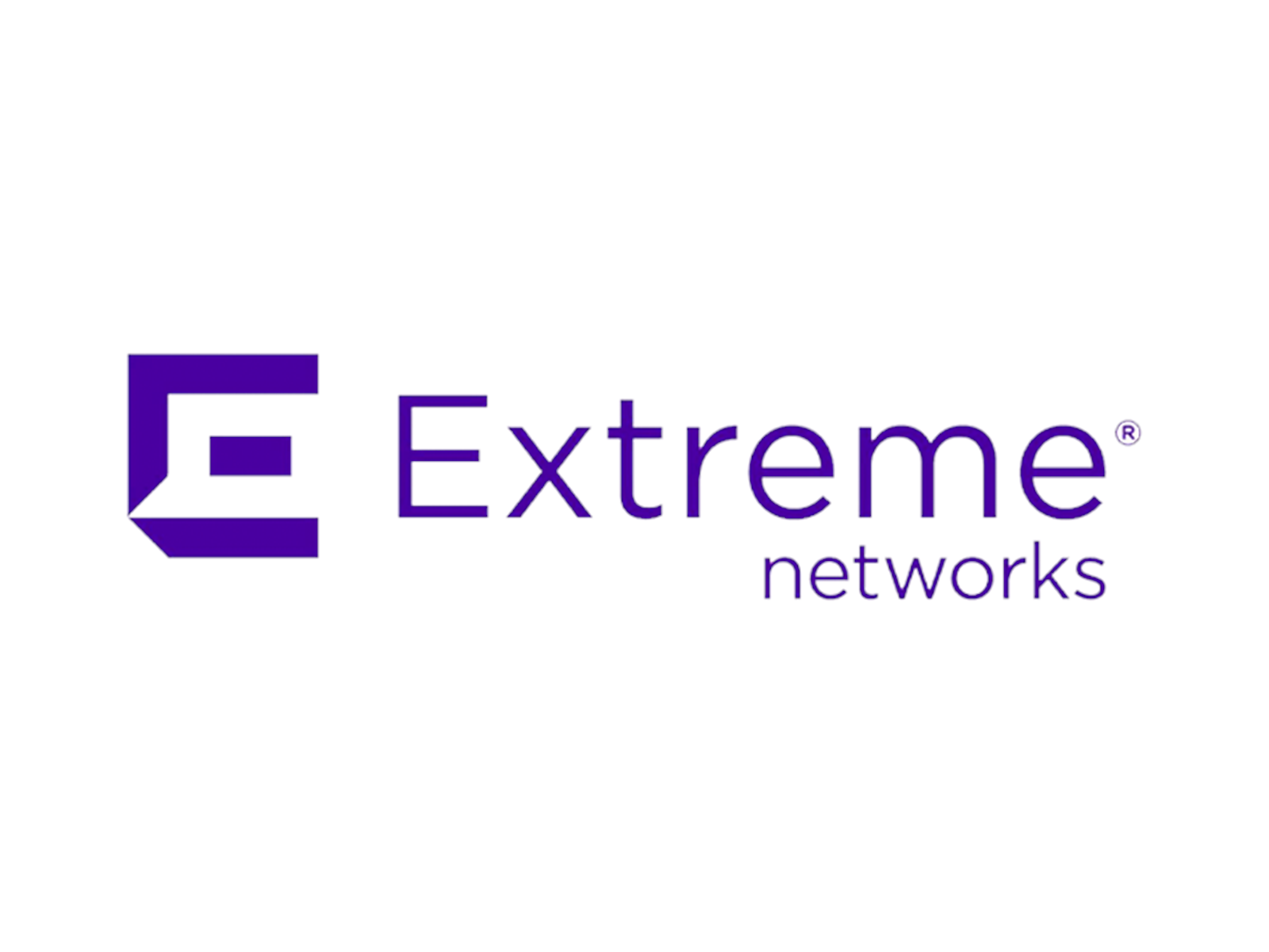 Extreme Networks - power supply - hot-plug - 750 Watt Strømforsyning ...