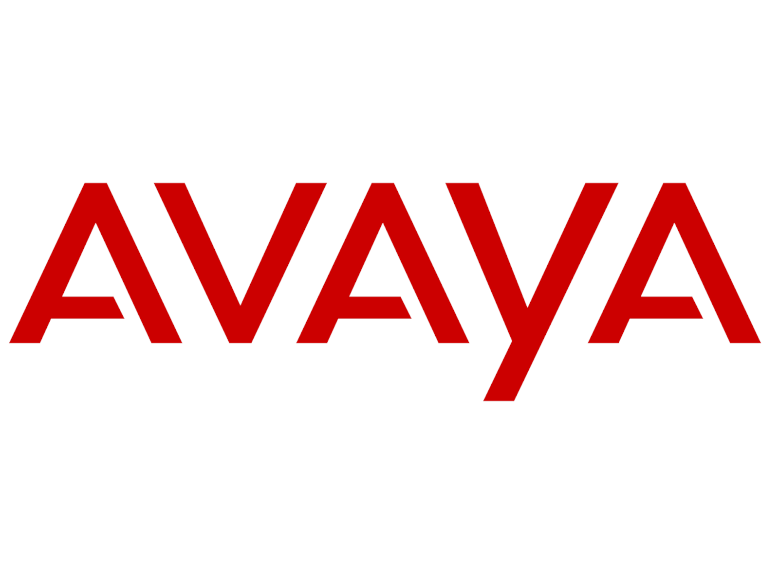 Avaya - power supply - hot-plug / redundant - 800 Watt Strømforsyning ...