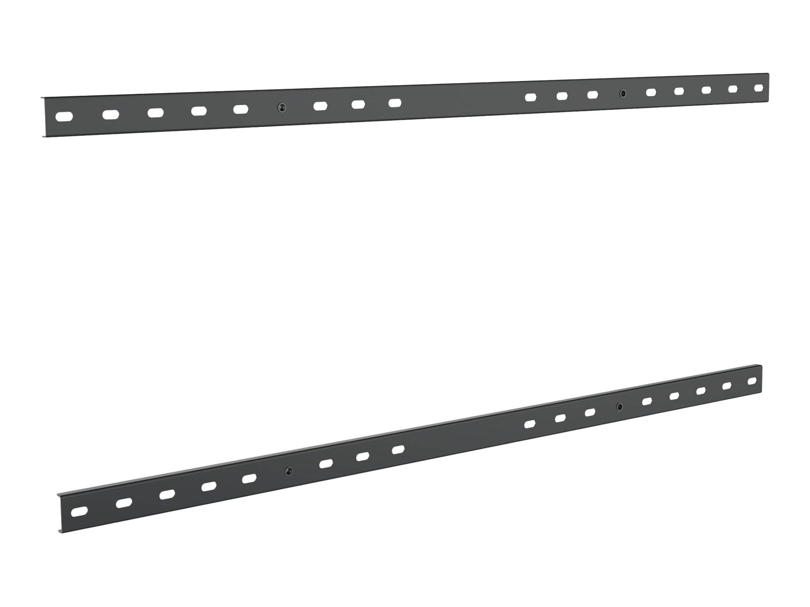 Multibrackets M Counterbalanced Extenderkit - Max 90 kg - recommended ...