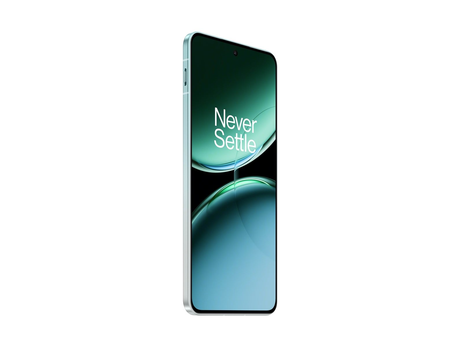 OnePlus Nord 4 512GB/16GB - Oasis Green | Billig
