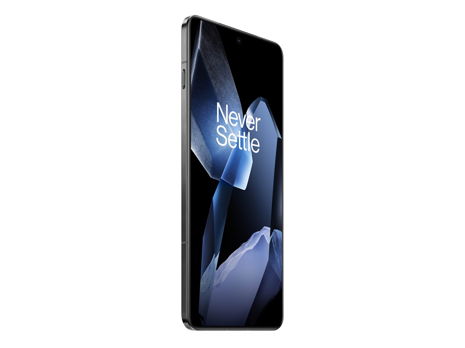 OnePlus 13 16-512 gb black eclipse eu