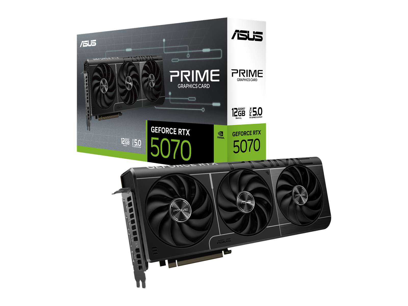 Gainward Phantom 3080 Ti Gainward Geforce Rtx 3080 Phantom Rtx 