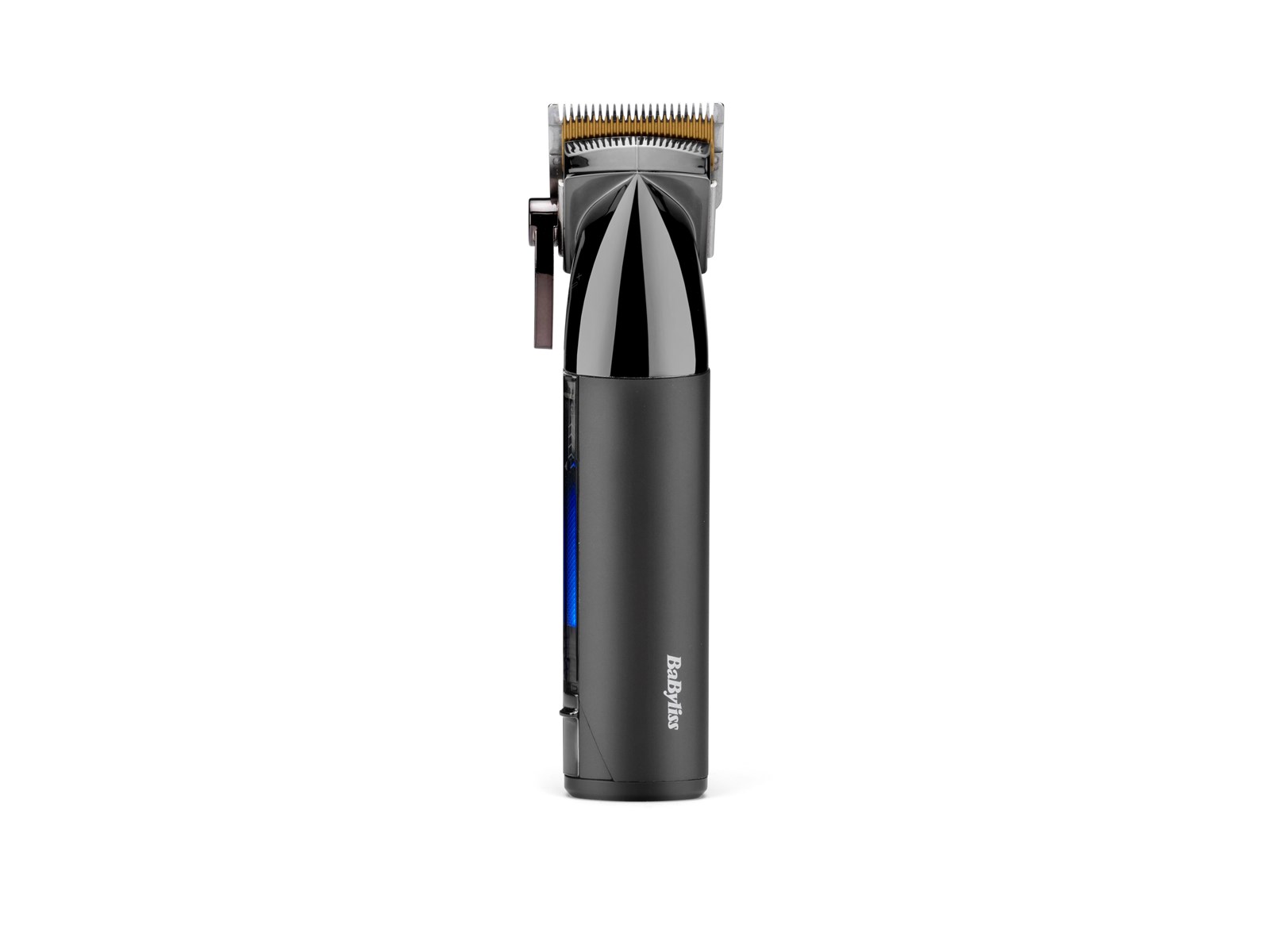 BaByliss E991E Super-X Metal Haarschneider