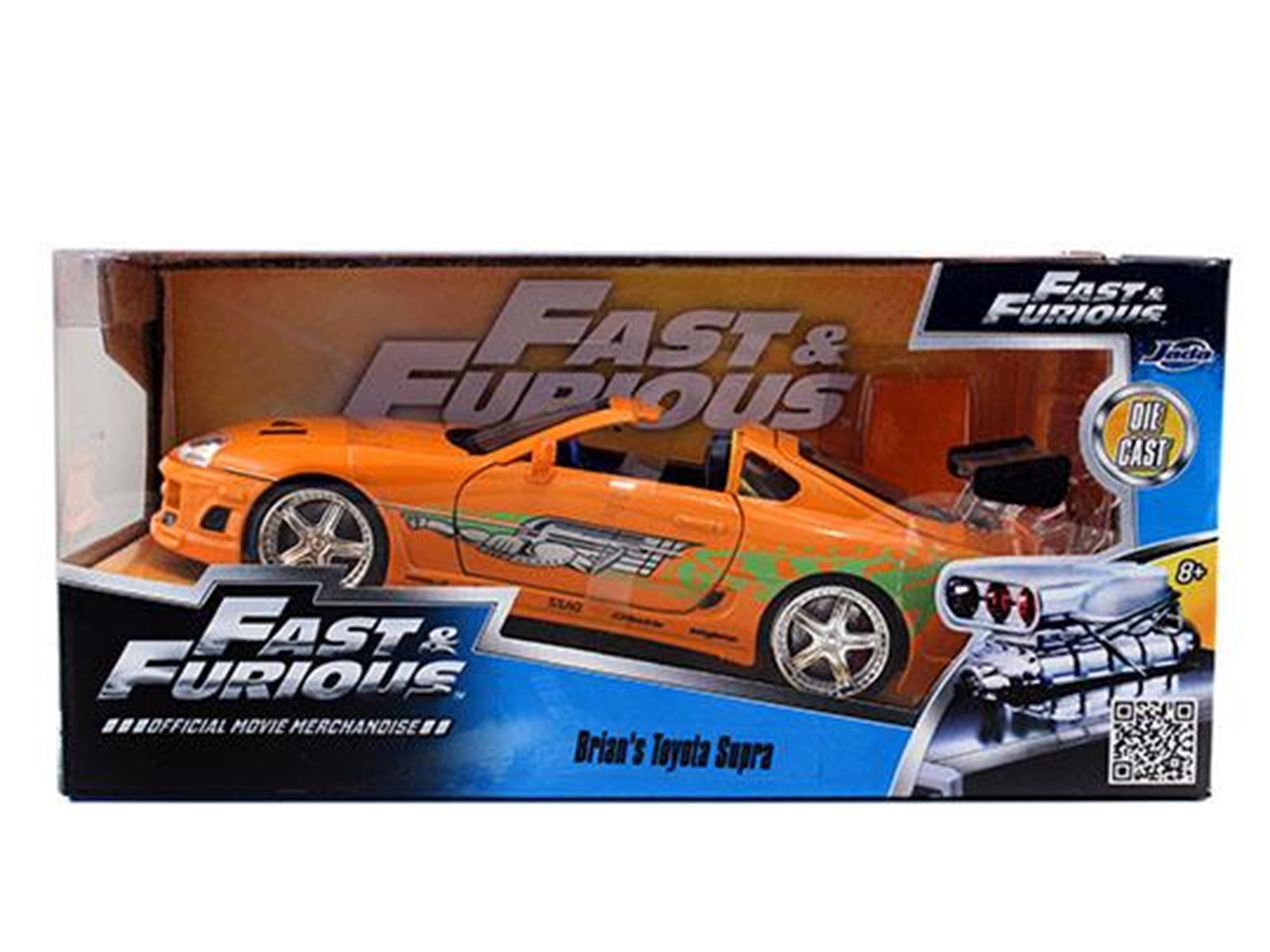 jada-toys-jada-die-cast-fast-furious-1995-toyota-supra-race-car-1-24