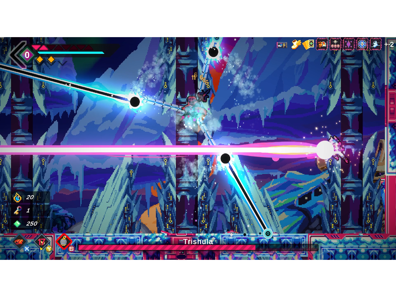 Elsie terá versões para PlayStation 5 e Switch
