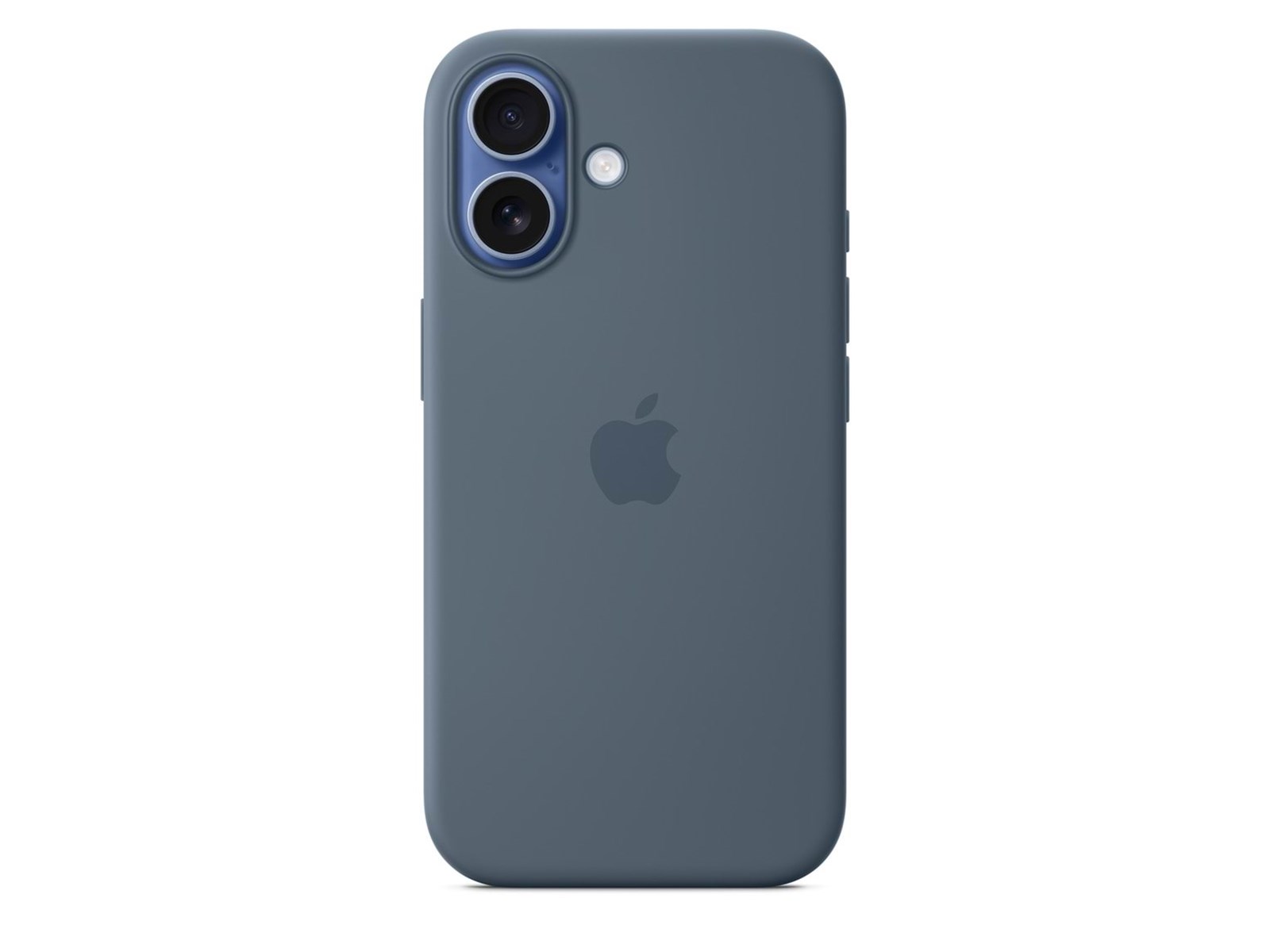 TiGRA RainGuard MountCase with 25mm Socket for Apple iPhone 7 (4.7