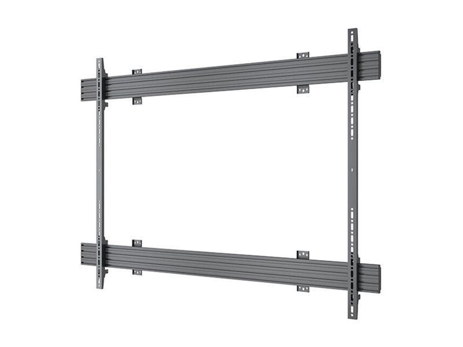 Multibrackets M Pro Series MBW1U - Max - recommended for | Billig