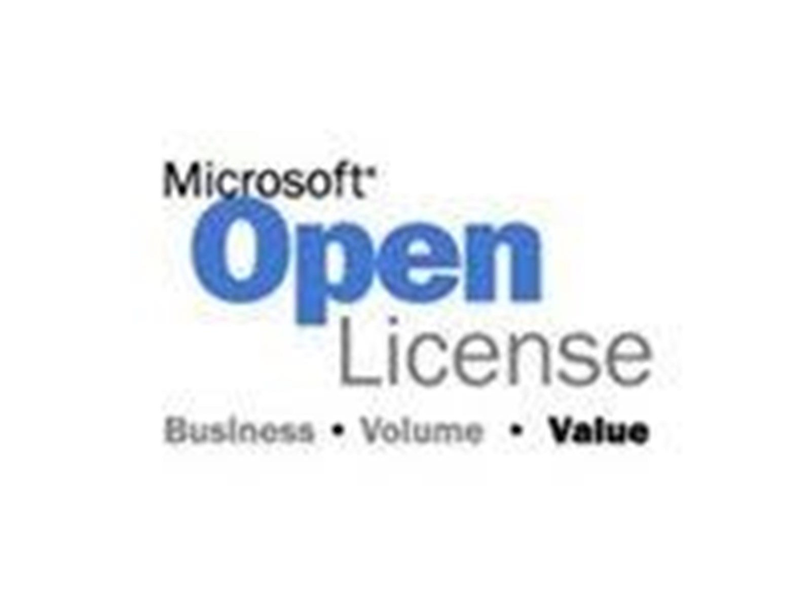 Microsoft Visual Studio Test Professional with MSDN | Billig