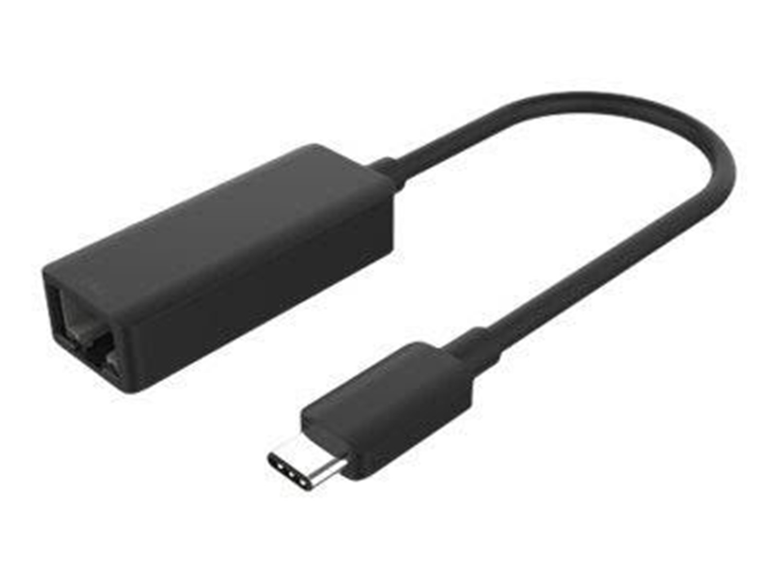 Network Adapter Software EFB NORDIC EFB-Elektronik - network adapter - USB-C - 10M/100M/1G/2.5 ...