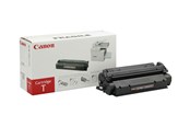 Printertilbehør blekk/toner - Canon CRG T / 7833A002 Black - 7833A002