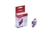 Printertilbehør blekk/toner - Canon BCI-3EPM Photo Magenta - 4484A002