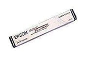 Papir, Fotopapir & Etiketter - Epson PAPIR BANNER PHOTO QUALITY INK - C13S041102