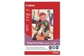 Papir, Fotopapir & Etiketter - Canon Paper GP-501 / 0775B003 Glossy 10x - 0775B003