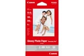 Papir, Fotopapir & Etiketter - Canon Paper GP-501 / 0775B003 Glossy 10x - 0775B003