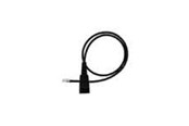 Lydkabel - Jabra Headset GN Kabel for profil headse - 8800-00-01