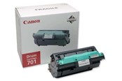 Printertilbehør blekk/toner - Canon CRG 701 Tromle - Trommelsett - 9623A003