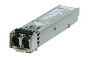 Repeater, forsterkere, bridges og transceivere - Allied Telesis AT SPSX - AT-SPSX