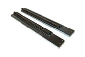 Rackskap - Hewlett Packard Enterprise Monitor Utlitity Shelf/1U f Rack - 253449-B21