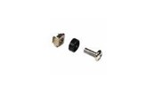 Rackskap - APC Netshelter/Hardware Kit - AR8100