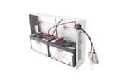 UPS - APC Battery/replace 12V 7Ah f SU700RMI2U - RBC22