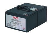 UPS - APC Replacement Battery RBC6 SmartUPS - RBC6