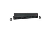 UPS - APC Basic Rack-Mount PDU - AP9559