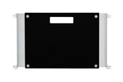 Rackskap - HP /Compaq Ballast Kit f Additional Stabi - 120672-B21