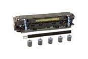 Printertilbehør blekk/toner - HP Maintenance Kit/220V f LJ 90x0 - Vedlikeholdssett - C9153A