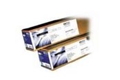 Papir, Fotopapir & Etiketter - HP Film/Clear Polyester 0.914x22m 180g - C3875A