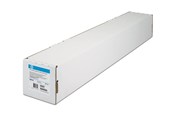 Papir, Fotopapir & Etiketter - HP Paper/coated heavy 24"x30.5m f DGJ - C6029C
