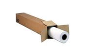 Papir, Fotopapir & Etiketter - HP Heavy-weight Coated Paper - C6569C