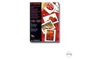 Papir, Fotopapir & Etiketter - Canon Paper HR-101 / 1033A006 High Resul - 1033A006