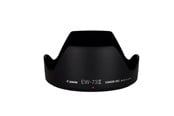 Kamera & Objektivtilbehør - Canon EW-73II Lens Hood - 2664A001