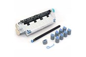 Printertilbehør blekk/toner - HP Maintenance Kit 220V f LJ 4250/43 - Vedlikeholdssett - Q5422A